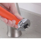 Moen Duralast 1-Handle Faucet Cartridge 1255 464438