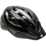 Bell Sports 14+ Adult Medium Or Large Adjustable Bicycle Helmet 7107136