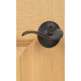 Schlage