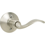 Schlage