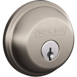 Schlage