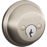 Schlage
