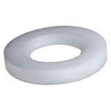 Aro Valve Seat,For 2CAV2; 2P599 92924