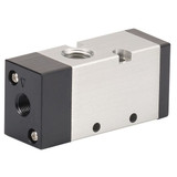 Aro Pilot Air Control Valve, Remote Pilot M252PS