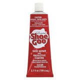 Eclectic Products Shoe Repair Glue,3.7fl oz,Tube Container 82049