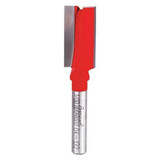 Freud Straight Cut Profile Router Bit,1/2" 04-132