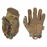 Mechanix Wear Tactical Glove,2XL,MultiCam,10inL,PR  MPT-78-012