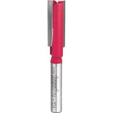 Freud Straight Cut Profile Router Bit,3/8" 04-124