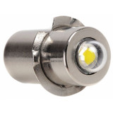 Nite Ize Replacement Flshlght Bulb,Universal,LED LRB2-07-PRHP