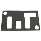 Aro Stacking Gasket, ARO,Ingersoll Rand 116209