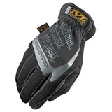 Mechanix Wear