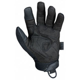 Mechanix Wear