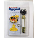 Mustang Survival PFD Rearming Kit w/Bobbin MA7214-0-0-102
