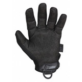 Mechanix Wear