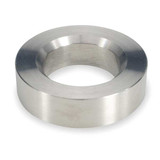 Aro Valve Seat,For 2P774 94707-1