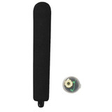 Mustang Survival Rearming Kit w/Bobbin MA7206-0-0-102