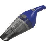 Dustbuster 3.6v Cobalt Dustbuster HNVC115J22