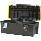 Stanley FatMax 28 In. Toolbox 028001L