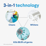 Clorox