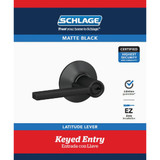 Schlage