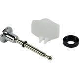 Danco Single-Handle Tub & Shower Faucet Diverter Kit 89205