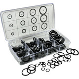 Danco Asorted O-Ring Kit (200-Piece) 34443