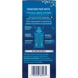 Brita Longlast Pitcher Water Filter Cartridge 10060258362432 602954