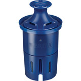 Brita Longlast Pitcher Water Filter Cartridge 10060258362432 602954