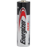 Energizer