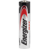 Energizer