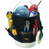 Bucket Organizers, 48 Compartments