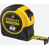 Stanley