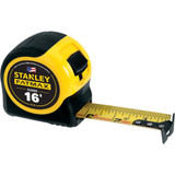 Stanley FatMax 16 Ft. Classic Tape Measure with 11 Ft. Standout 33-716 357324
