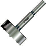 Freud 1-7/8 In. x 3-1/2 In. Forstner Drill Bit PB-014