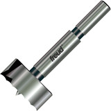 Freud 1-3/8 In. x 3-1/2 In. Forstner Drill Bit PB-010