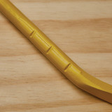 Stanley FatMax 24 In. Wrecking Bar 55-102 321495