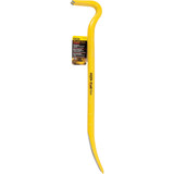Stanley FatMax 24 In. Wrecking Bar 55-102 321495
