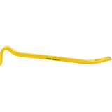 Stanley FatMax 24 In. Wrecking Bar 55-102 321495