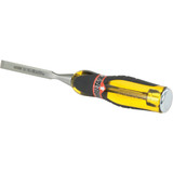 Stanley FatMax 3/8 In. Wood Chisel 16-974