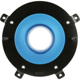 Danco HydroSeat Toilet Flange Repair Kit 10672X 401662