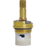 Danco Hot/Cold Water Faucet Stem for American Standard 9D00010472