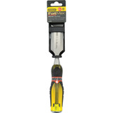 Stanley FatMax 1-1/4 In. Wood Chisel