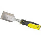 Stanley FatMax 2 In. Wood Chisel 16-981