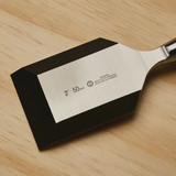 Stanley FatMax 2 In. Wood Chisel