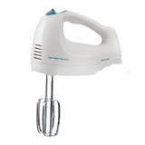 Hamilton Beach 6-Speed Hand Mixer 62689G