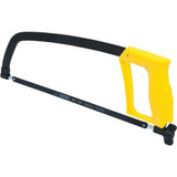 Stanley 12 In. Solid Frame Hacksaw STHT20138 300652