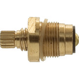 Danco Cold Water Faucet Stem for Central Brass 15084E