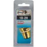 Danco Hot Water Faucet Stem for Gerber