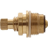 Danco Cold Water Faucet Stem for Union Brass-Gopher 15334E