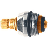 Danco Cold Water Faucet Stem for Indiana Brass 15348E